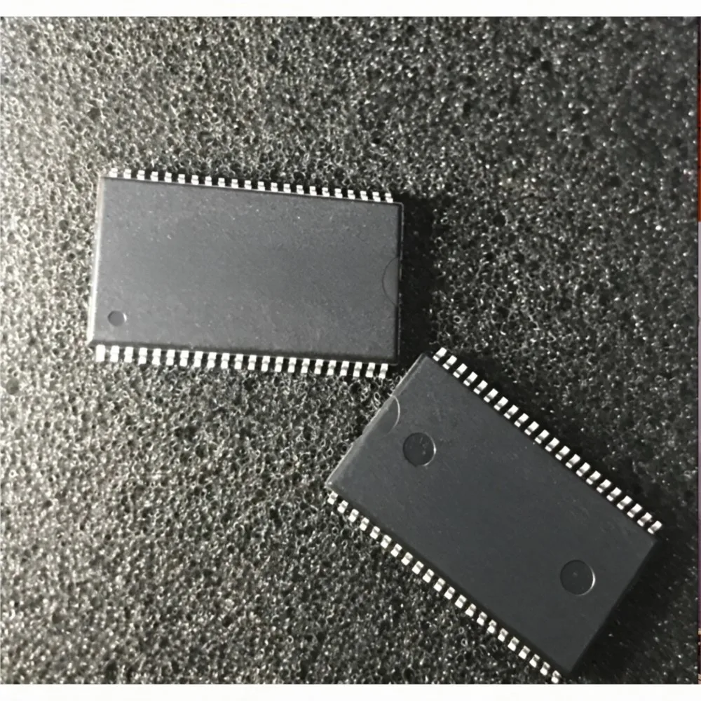 5PCS IS61WV51216BLL-10TL TLI MT28F400B5SG-8  IS61WV20488BLL-10TLI LY62L25616ML-55SL TC5118160CFT-60 AS7C4098-15TCN TSOP-44
