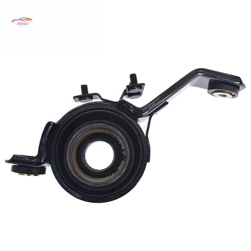 

0717310AB Drive Shaft Center Support Bearing For 2007-2017 Jeep Compass Patriot