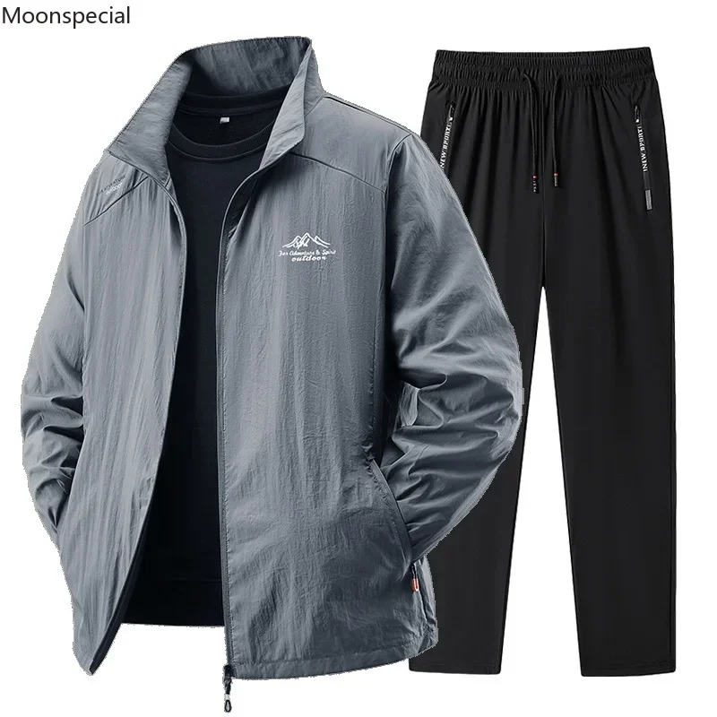 Thumbnail 2 - #48 Latest Mens Tracksuits Offers