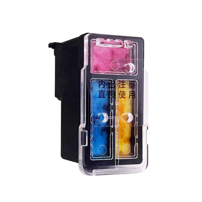 PG445 CL446 PG-445XL CL-446XL Refillable Ink Cartridge for Canon 445 446 Pixma MX494 MG2440 MG2940 MG2540 MG2540S IP2840 MG2545