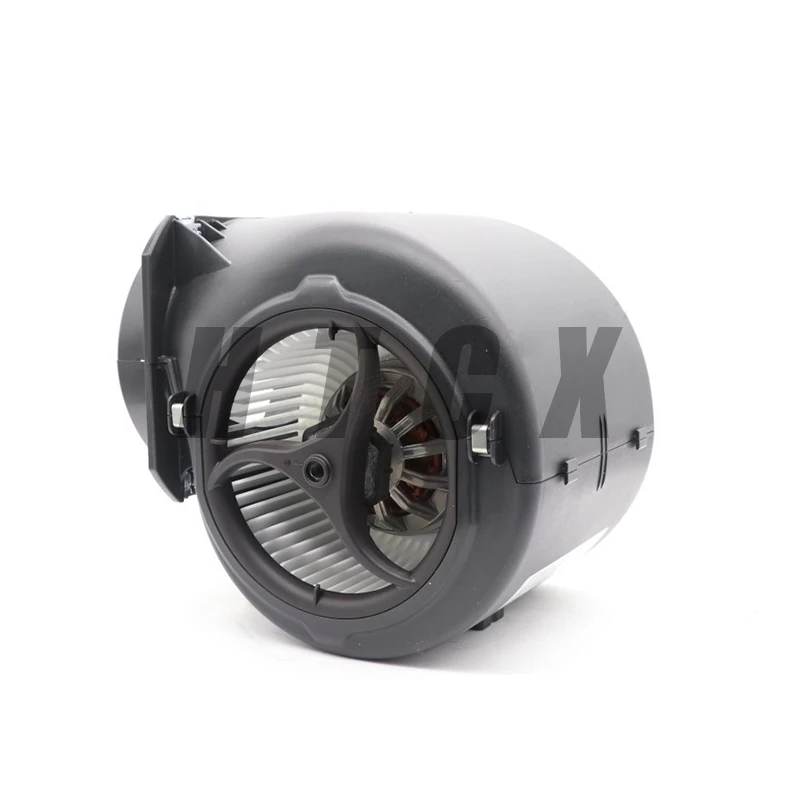 

Original centrifugal fan D2E146-HS97-01 230V 195/215W 0.86/0.94A 1350/1750r/min
