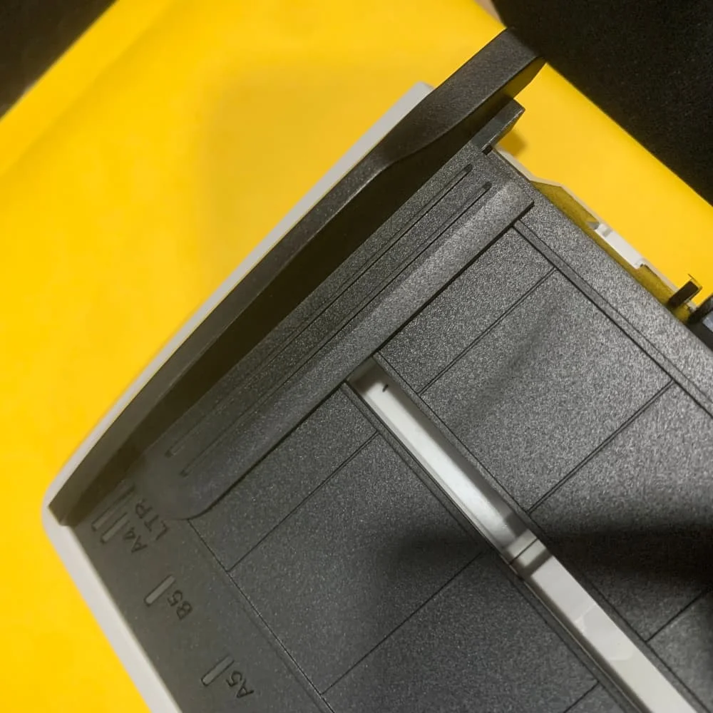 1Pcs PA03540-E905 P…