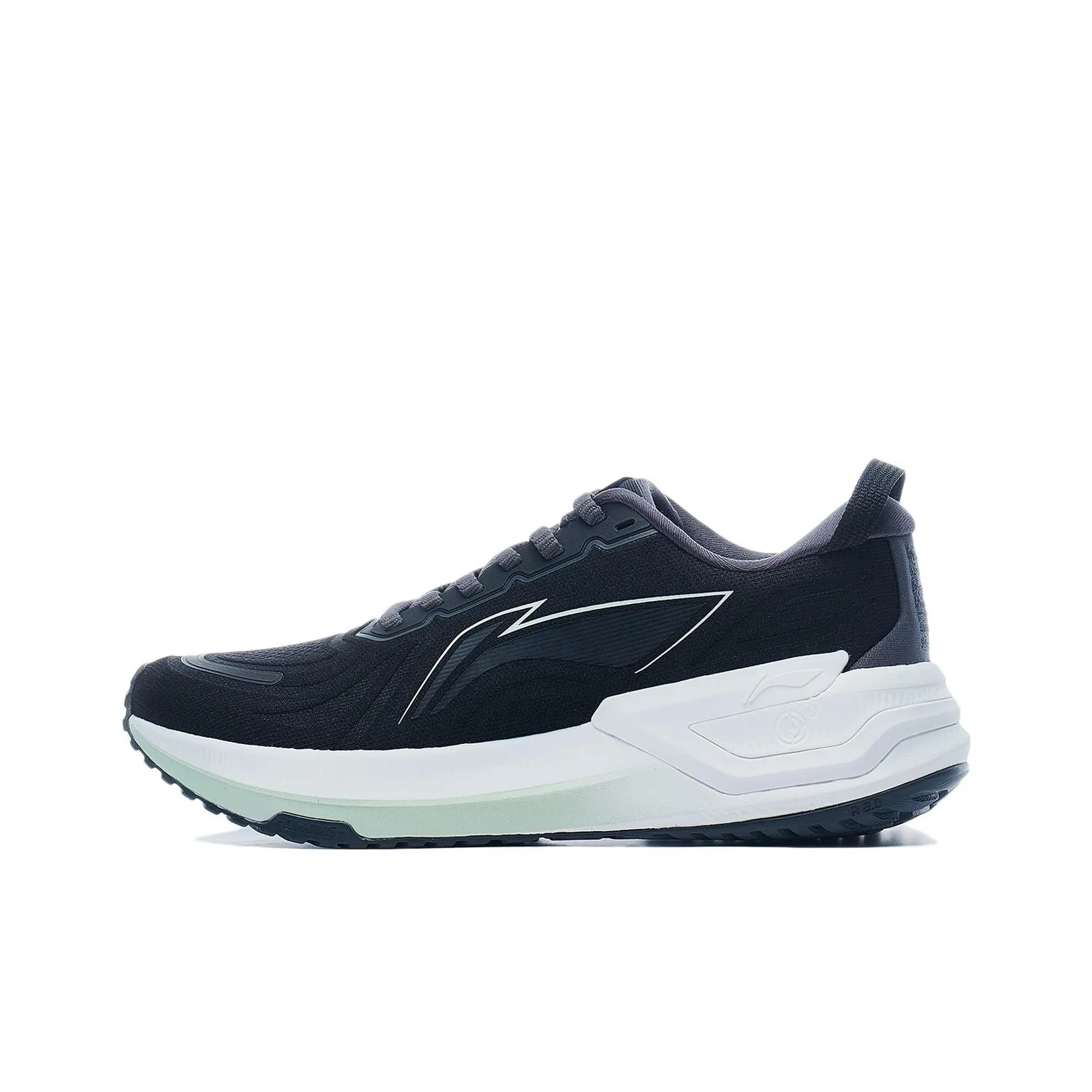 li-ning-yueying-30-快適なクッション性-滑り止めサポート-ロートップ-ランニングシューズ-レディース-ブラック-arht020-10