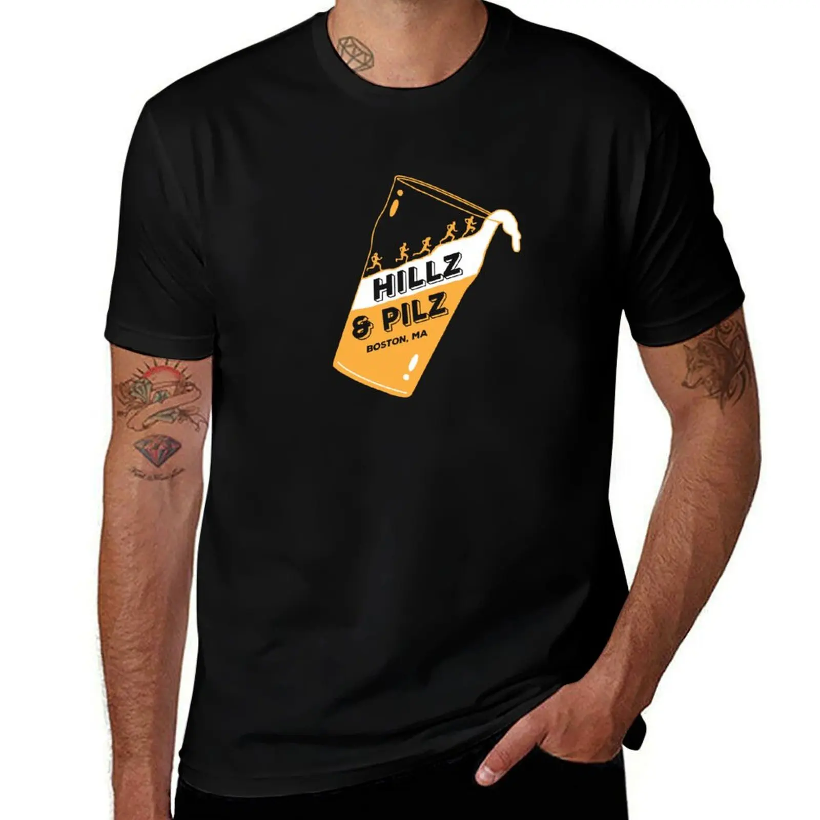 

shirt shirts man t for man Pilz Hillz shirts for & T-Shirt T-Shirt t man slim luxury t fit cotton soft
