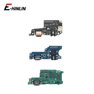 Bilashmart Power Charging Connector Plug Port Dock Board Flex Cable Vivo Y55 Y55T Y56 Y58 5G Y73 Y77 Y77T Y78 Plus T1 Y78M Y78T