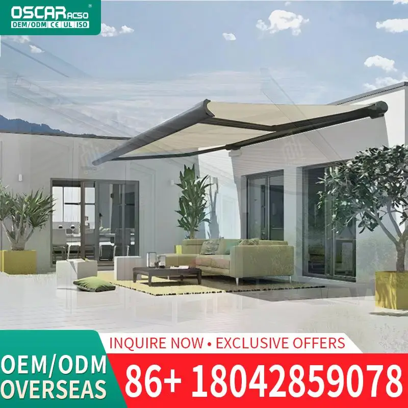 Luxury Classic Elec…