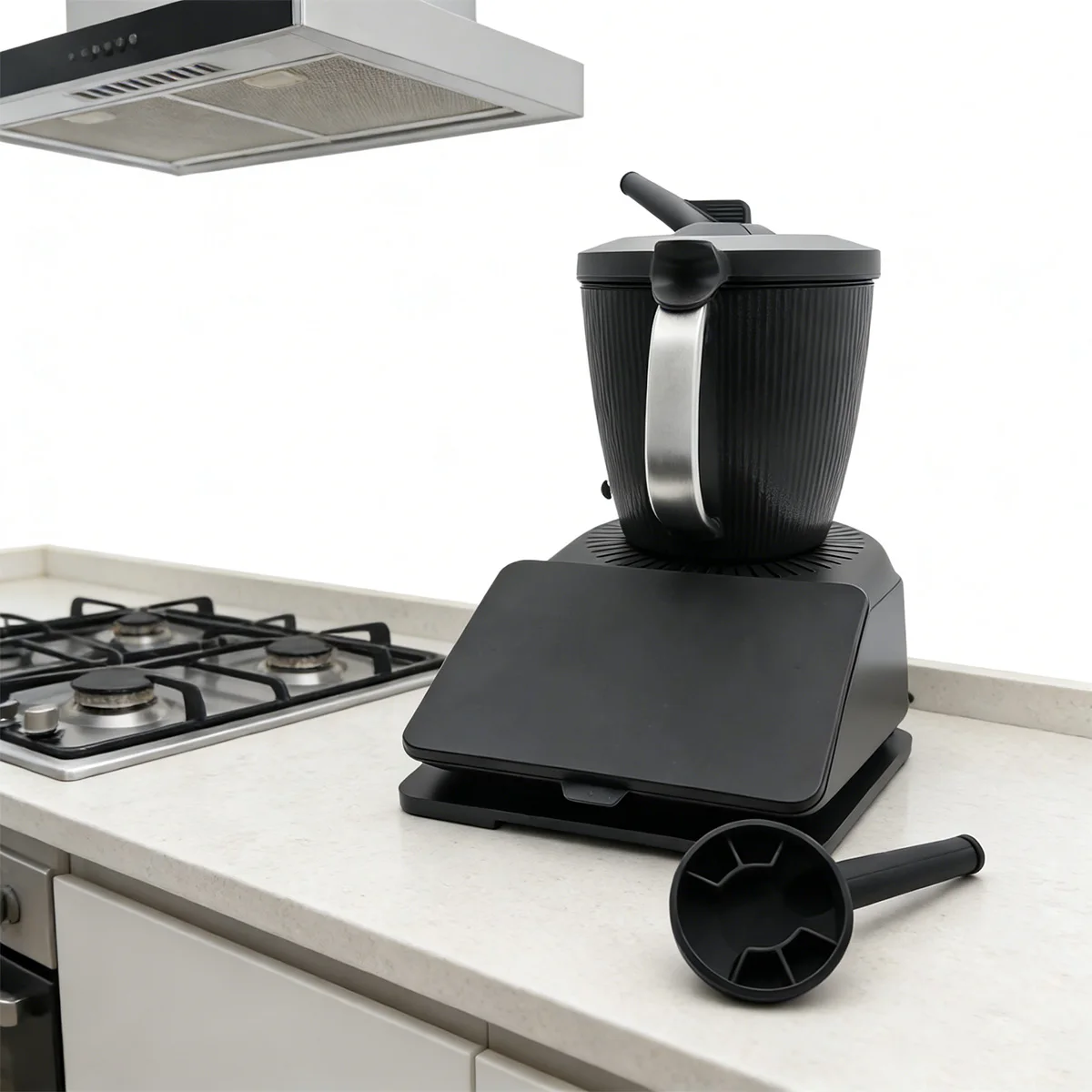 Category image: Food Mixer Parts