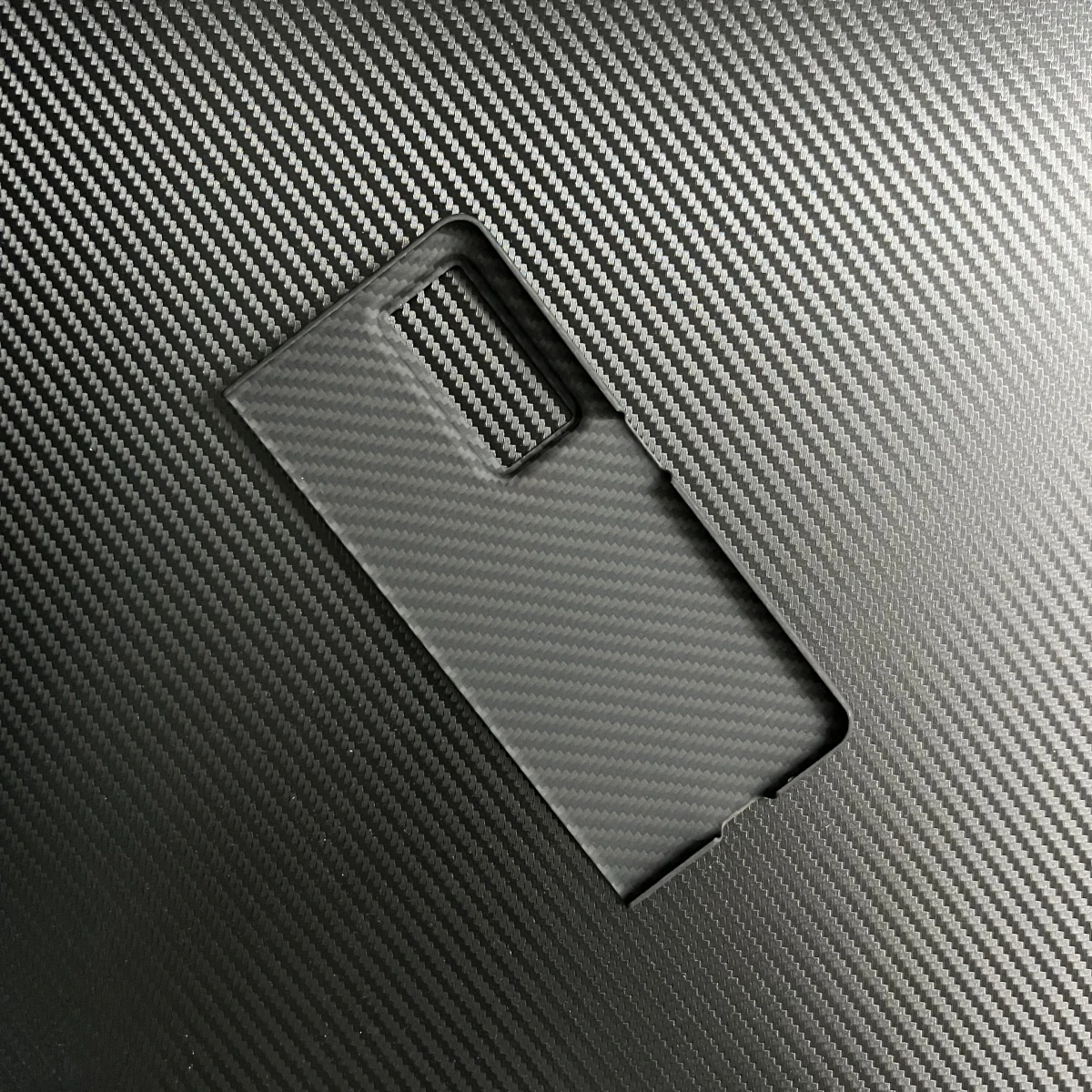 Deluxe 600D carbon fiber protective case, suitable for Honor Magic V2 Kevlar aramid fiber Magic V2 ultra-thin mobile phone case
