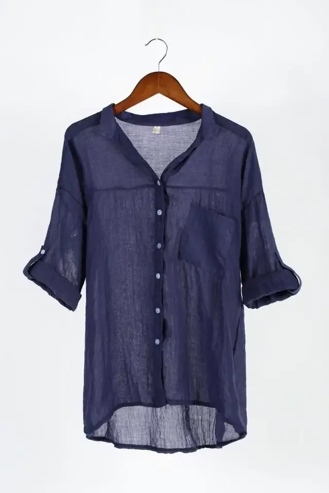NavyBlue