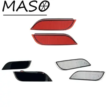 8 最佳銷售 翼豹掀背車 - №5