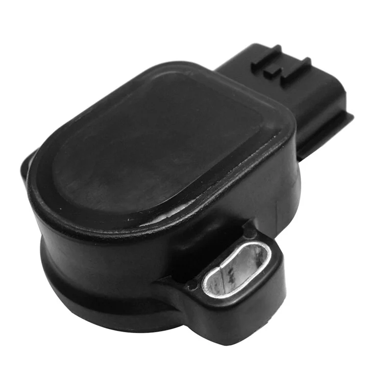 A11F-22633-AA151 22633AA15B Pedal Throttle Position Sensor TPS For Subaru Forester Impreza Legacy Outback