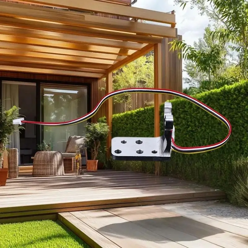 

Top-Notch Strain Gauge for Leveling 3D Printers by Kobra, S1C Replacement Parts