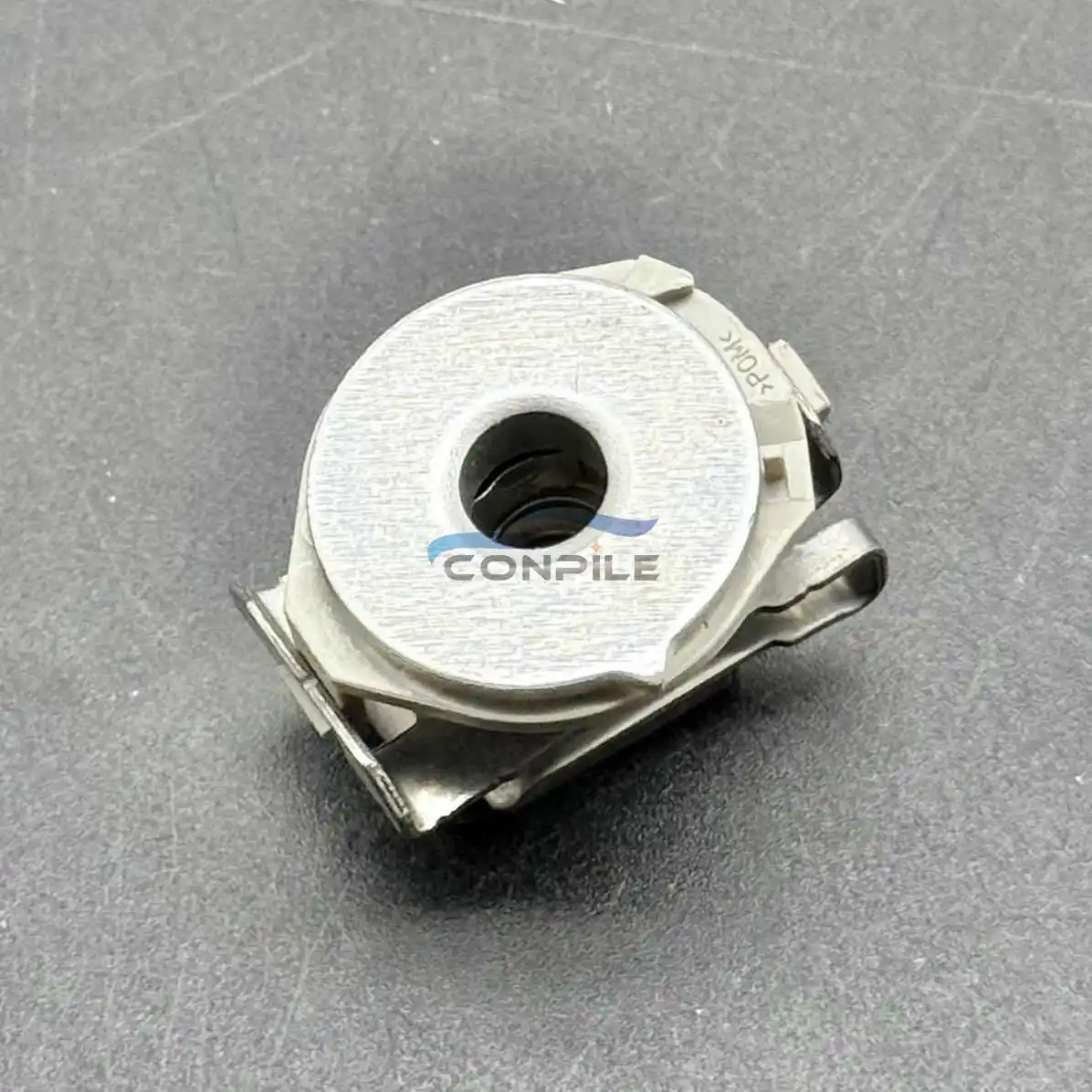 1pcs For BMW Mini F55 F56 F54 F60 Headlight Adjustment Screws