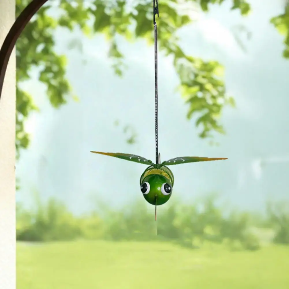 

Уличный солнечный свет, уличные солнечные фонари, 3d бабочка, фламинго, колибри, светодиодные декоративные лампы для сада, двора, улицы