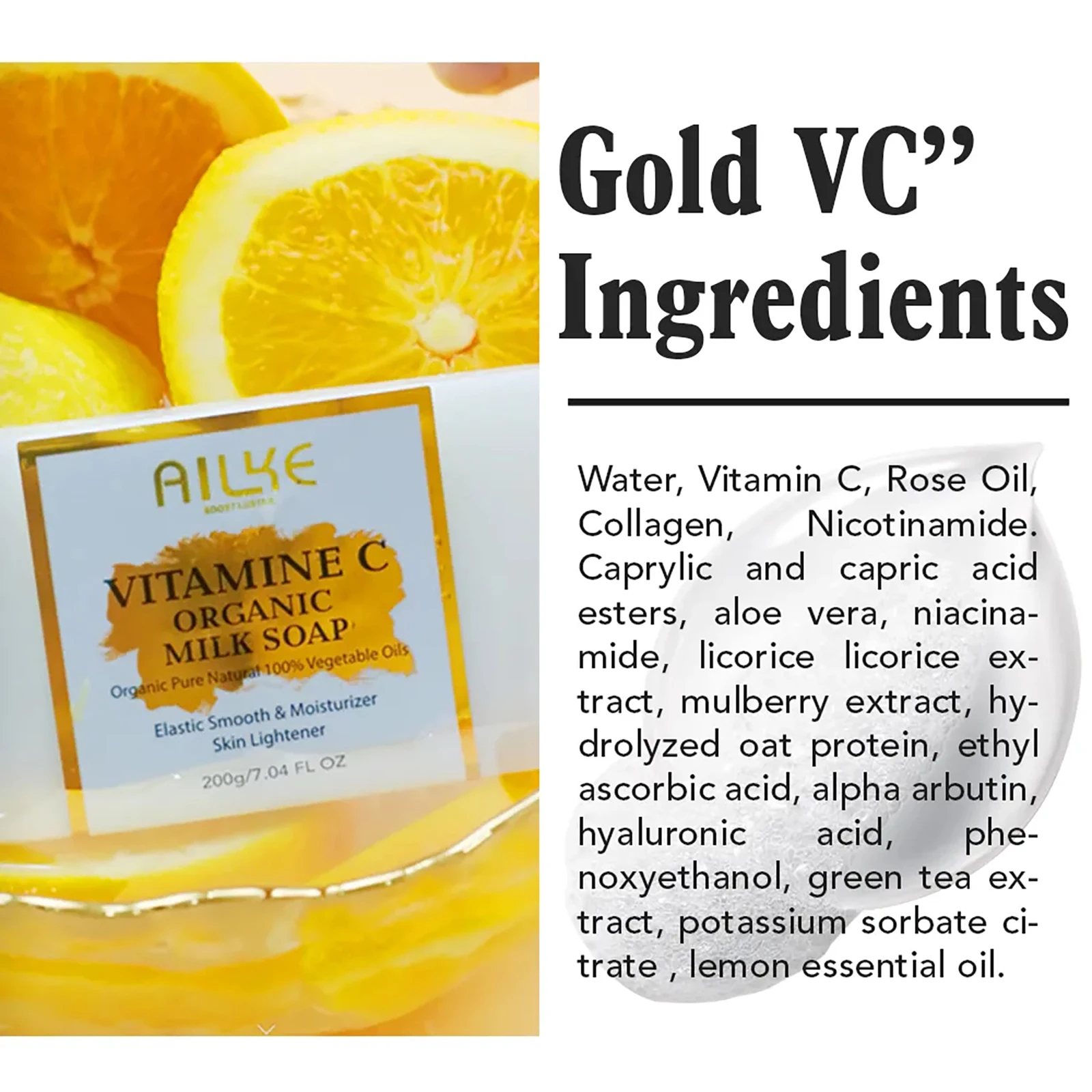 Thumbnail 2 - #24 Best Anti-Aging Skin Care Kits to Buy In 2026