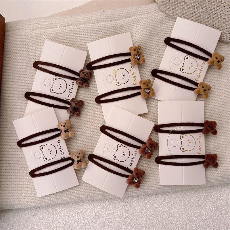 fermaglio-per-capelli-in-velluto-a-forma-di-orsetto-premium-versatile-per-bambina-per-capelli-ribelli-e-frangia-laterale-fermaglio-bb-accessorio-per-capelli