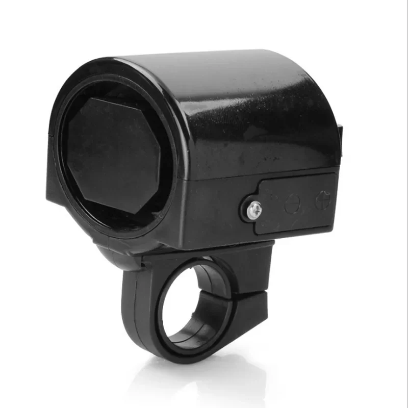 Variant: Style C - Black