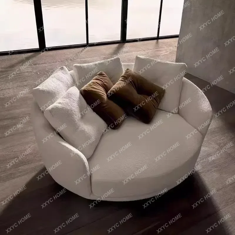 Pw Y Recliner Loung…