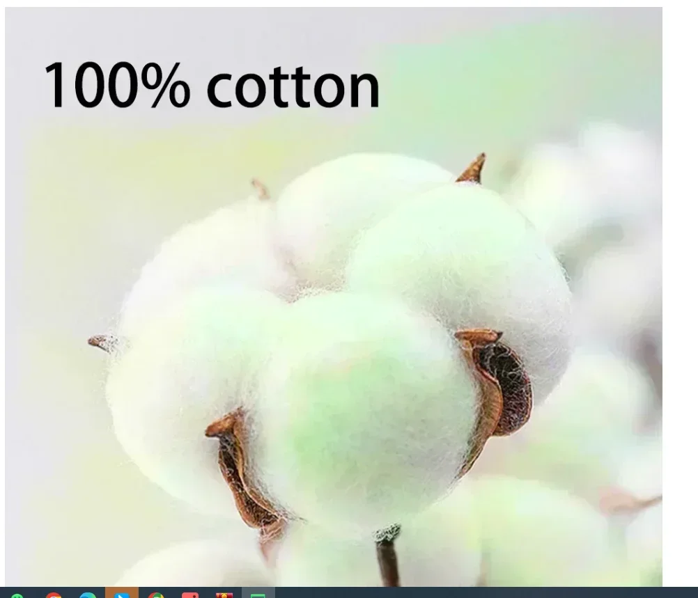 تي شيرت À Manches Courtes En Coton Ample Et Imprimé الأبجدية Rétro Americain Pour Femmes