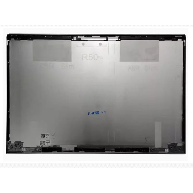 PP+ New For HP Elitebook 630 G9 G10 Thin LCD Rear Lid Top Back Cover Case N09826-001