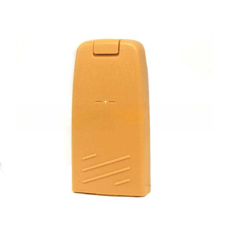 

Аккумулятор BT-32Q подходит для тахеометра расширения TP GTS-220/210/200/GPT-1003.