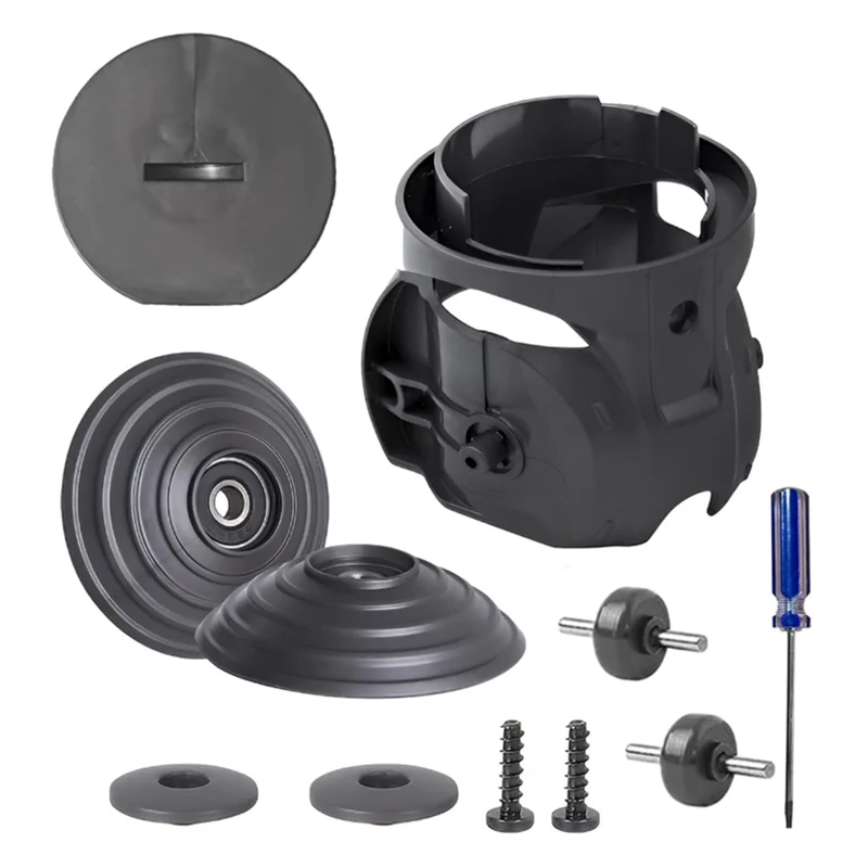 Fggs-For Dyson V10 … - image