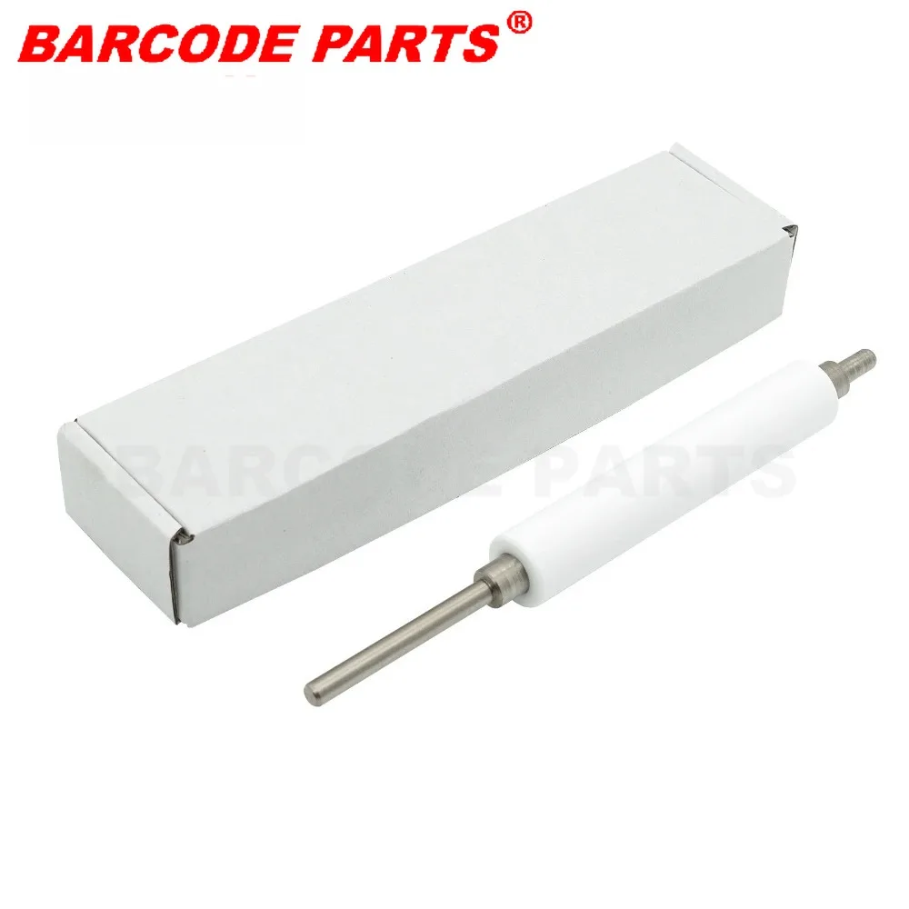 

✅P1083320-032 Rubber Platen Roller for Zebra ZT610 ZT610R Printer,Brand New✅