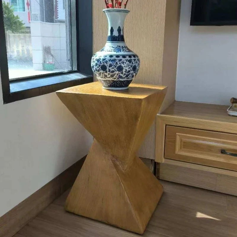 Nordic Coffee Tables Modern Removable Bedside Table Living Room Center Tables Coffee Corner Bedrooms Decoration Furnitures HQ168