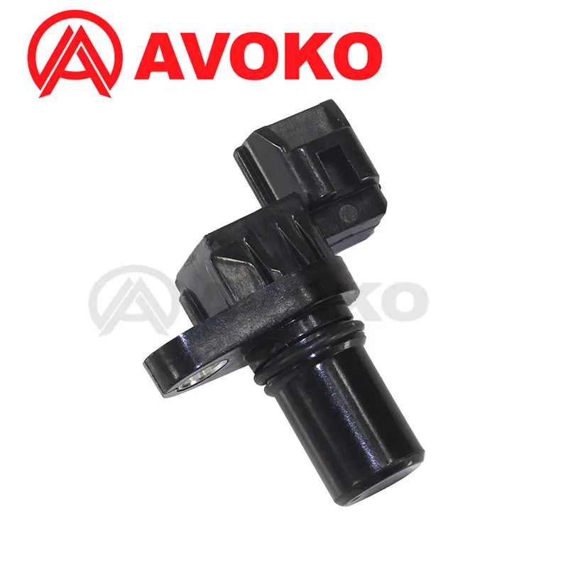 For MITSUBISHI AIRTREK ASPIRE GALANT CHALLENGER COLT GALANT LEGNUM GALANT MR331743 Crankshaft Camshaft Crank Position RPM Sensor