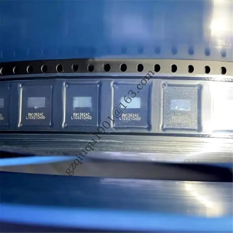 BM1362AC IC Chip Package Chip para S19J Series Miners Systems IC Chip Hash Board Operação Acessórios .066a