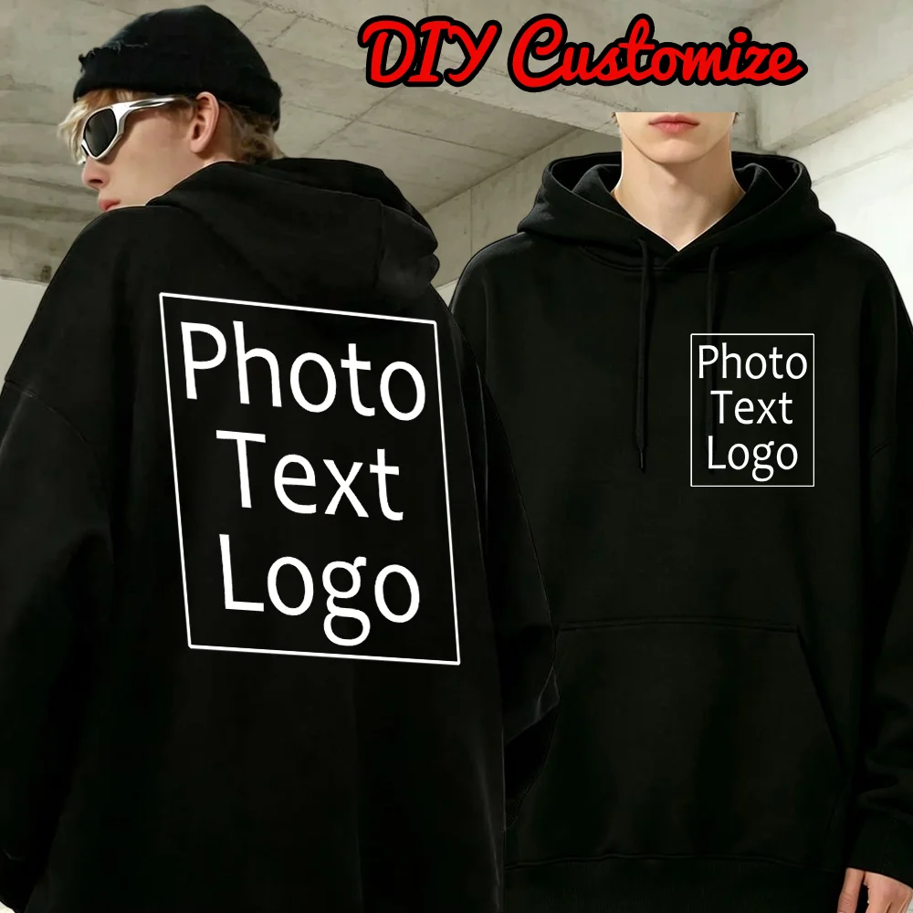 เสื้อฮู้ดกีฬาลำลองแบบปรับแต่งไ - Winter Clothing English บทวิจารณ์และราคา