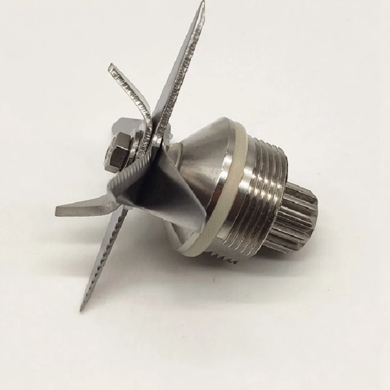 2 шт., Соковыжималка из нержавеющей стали 767