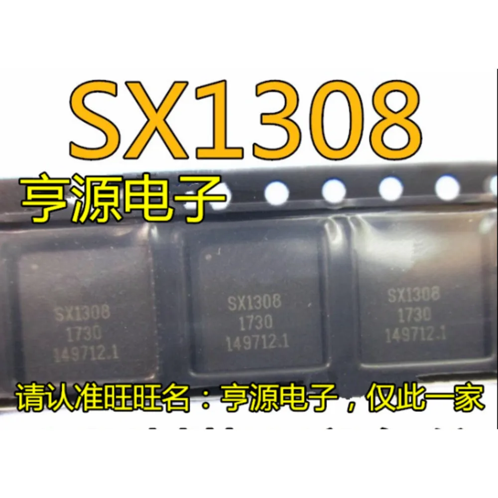 1-20PCS 4LA 24LC32AT-I/ST 24LC32AT SX1308 SX1308IMLTRT SX1308IMLTRC INA2128U INA2128 INA2128UA 28051 UCC28051 UCC28051DR
