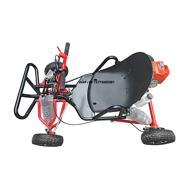 

Карты для взрослых, захватывающие приключения, кваиты, высокое качество, для незабываемого развития. Купите сейчас и опыт возбуждения.