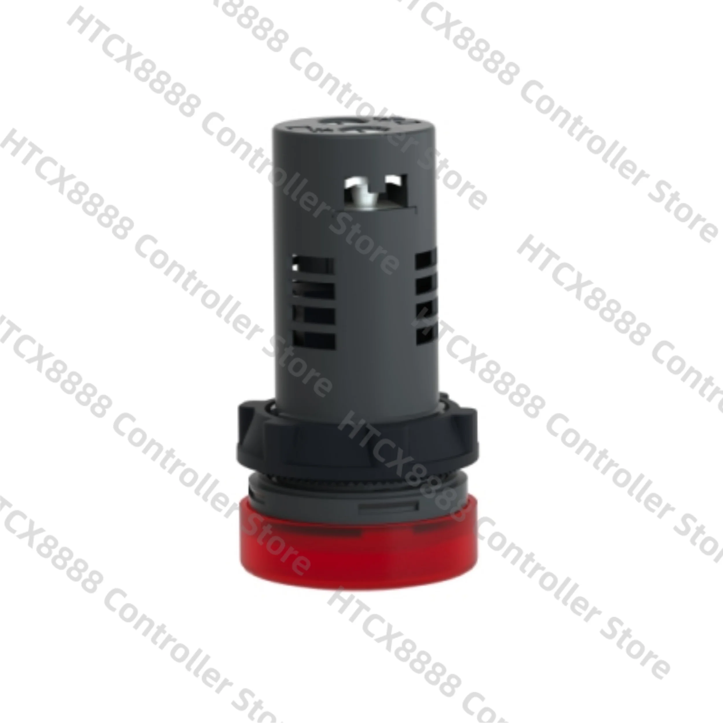 New Original Replace XB7EVM4LC with 220V XA2EVM4LC