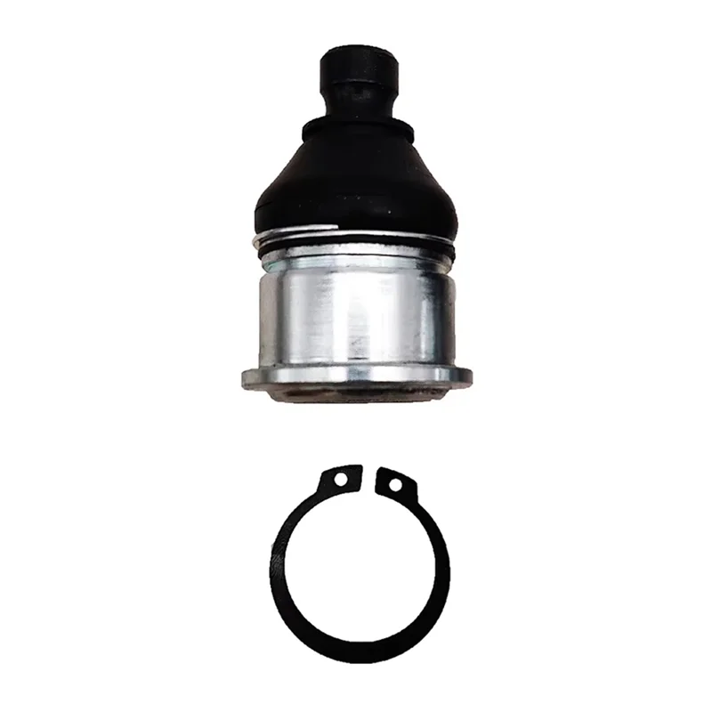 

Шаровой шарнир нижнего шарового штифта для CF MOTO Cforce X5 X6 X8 400 450 500 600 625 800 ATV Quad 9010-050800 9010-050800-20000