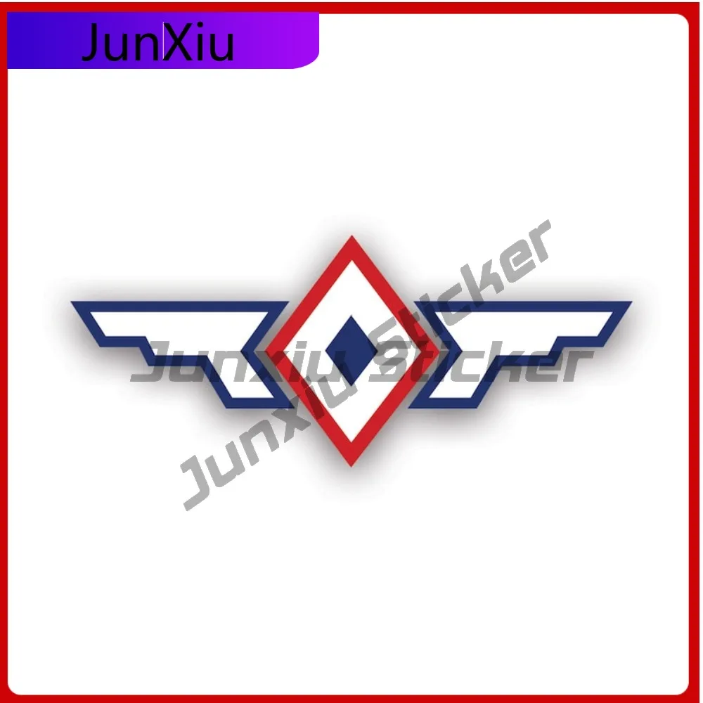 

Philippine Roundel Stickerwaterproof Outdoor Decalspaf Philippines Cute Laptop Waterproof Vinyl Decal For Motorcycle Sticker Hig