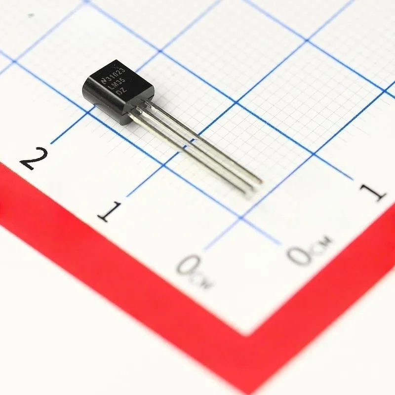 5Pcs/Lot Ti Origina…