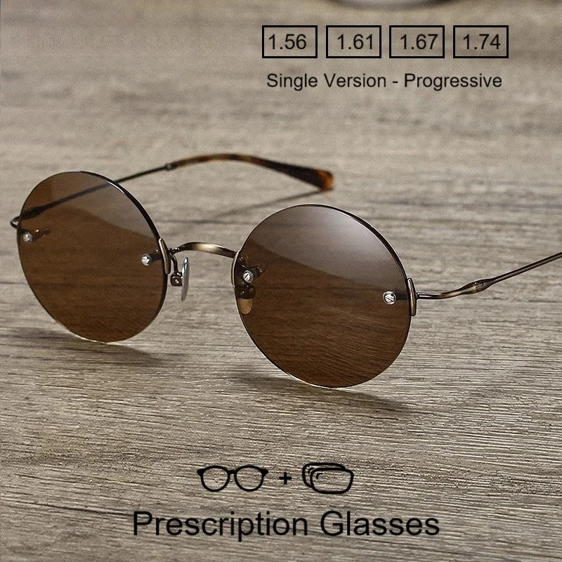 Ollymurs Prescripti…