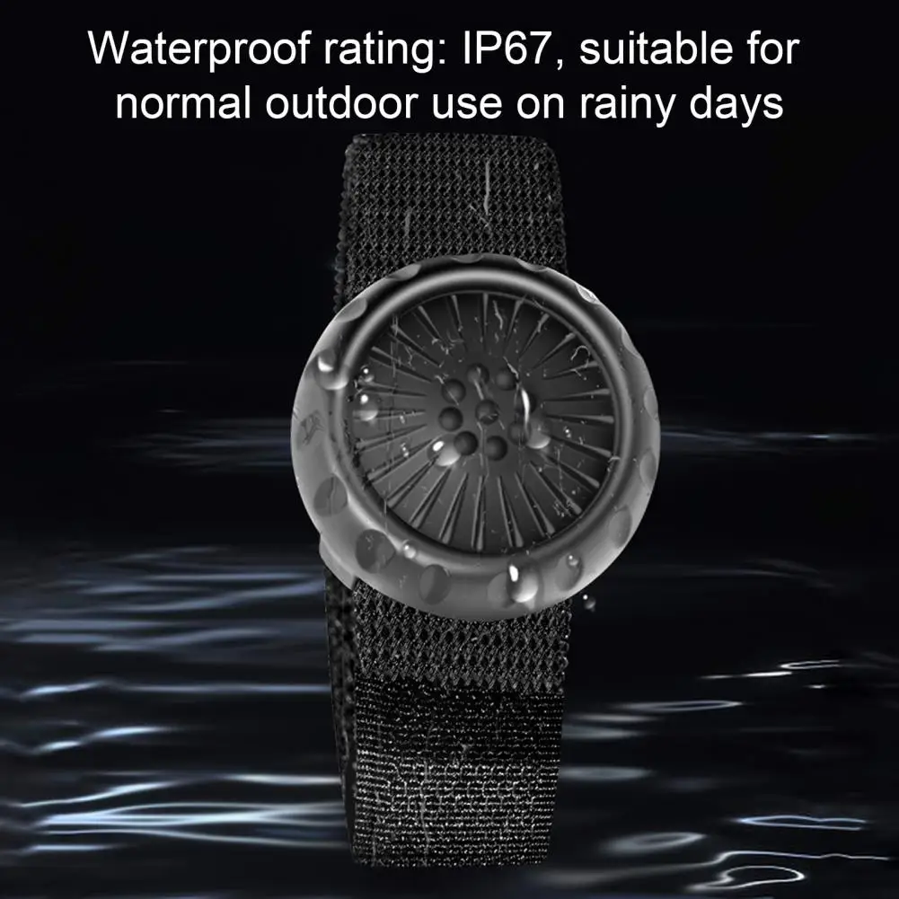 اتصال مستمر أجهزة اتصال لاسلكية Bt Ptt أجهزة اتصال لاسلكية أزرار التحكم زر Ptt لاسلكي لـ Zello Walkie للتطبيق