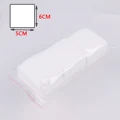 5CMx6CM