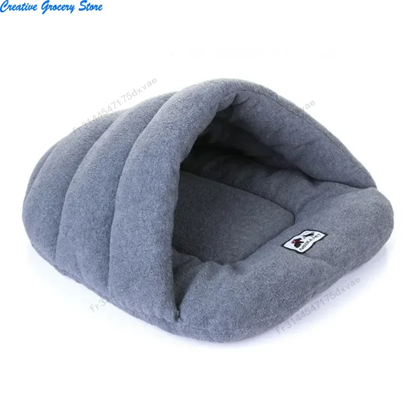 yZ[z~pXbp^ybgNbVnEX pxbh  \tgŉKȔLpxbhnEX ii