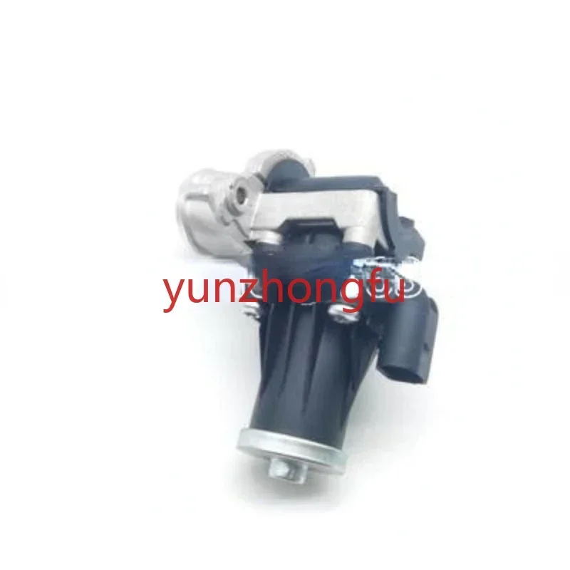 EGR VALVE for Maxi T60 2.8T Desel EGR valve Exhaust gas recirculation valve, 1207200ANA