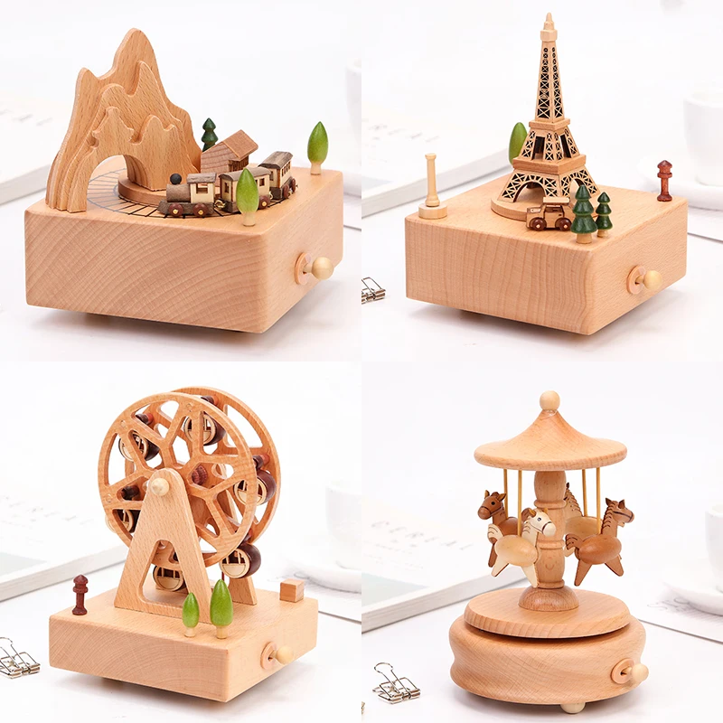 carillon-in-legno-rotante-a-otto-note-regalo-creativo-per-compleanno-e-san-valentino-per-fidanzata-amica-oggetto-decorativo
