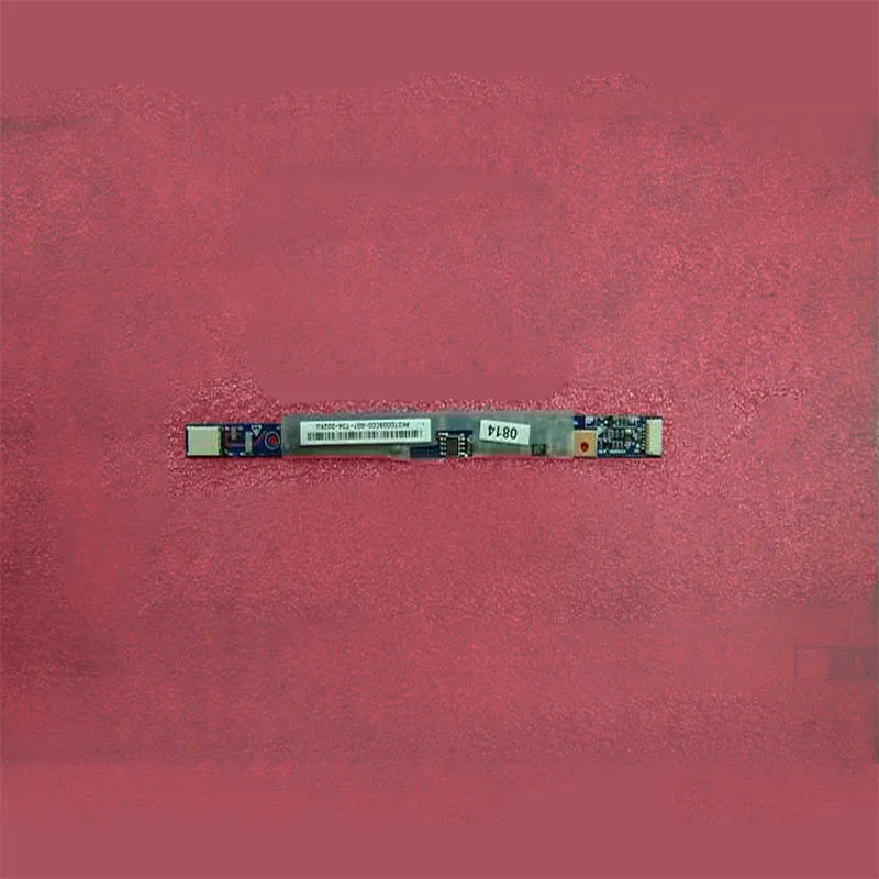 Новая плата напряжения для ноутбука Toshiba A200 P205 X205 A130 L100