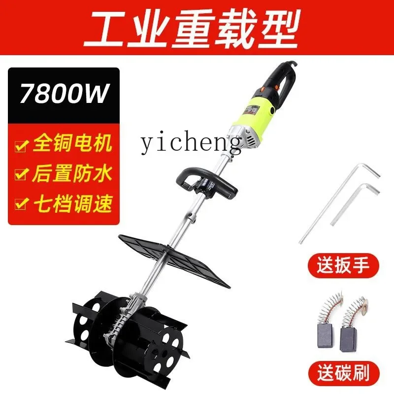 

concrete mixer cement mortar mixing wet and dry mixing artifact mud masonry