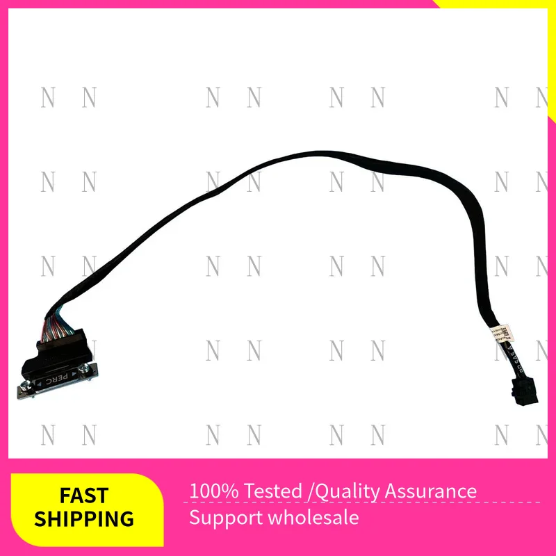 Ny New For Dell Pow…