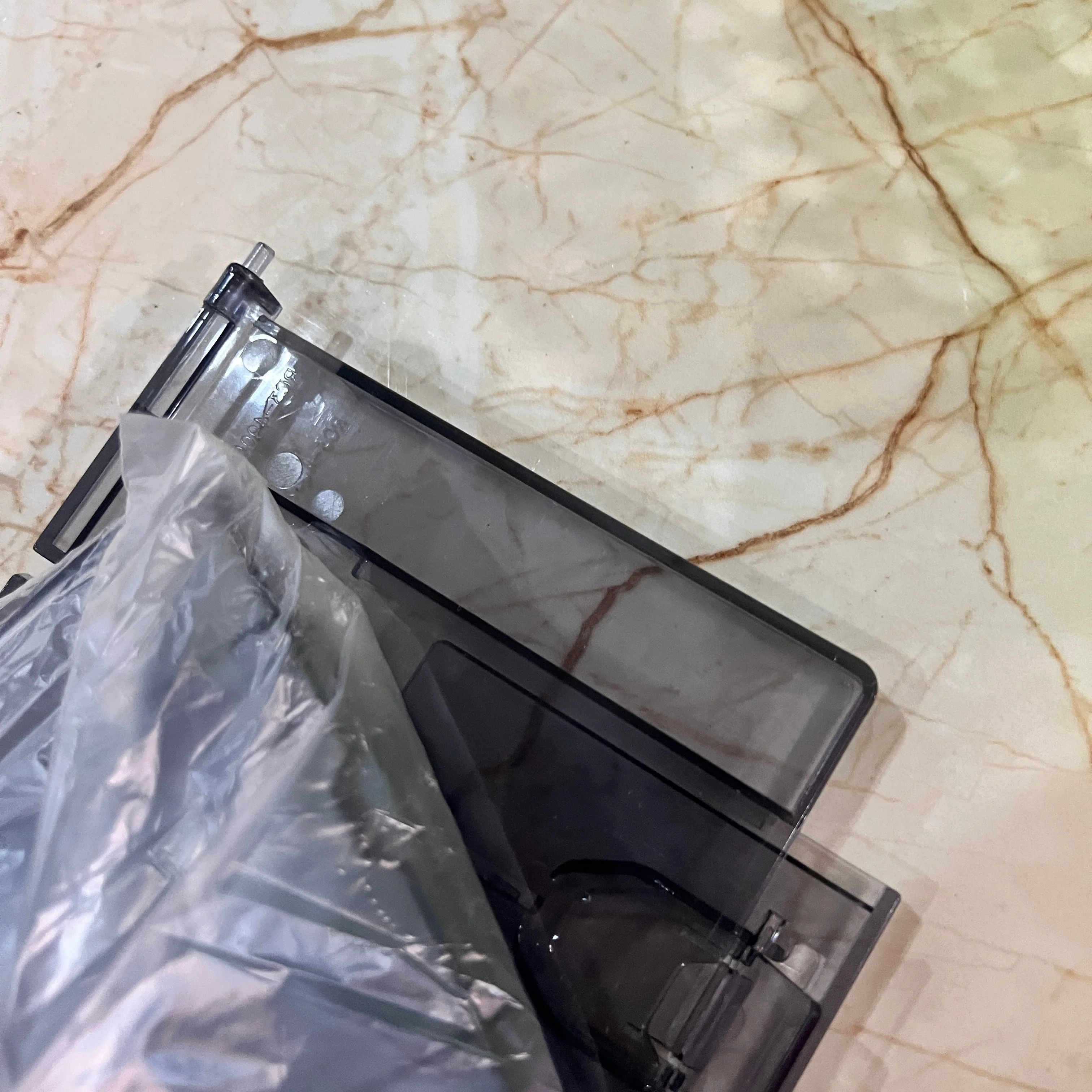 

10 шт. RC3-4905-000 выходной лоток для доставки бумаги для HP M125 M125a M125nw M125r M125rnw M126 M126a M127 M127fn M127fw M128 M128fp