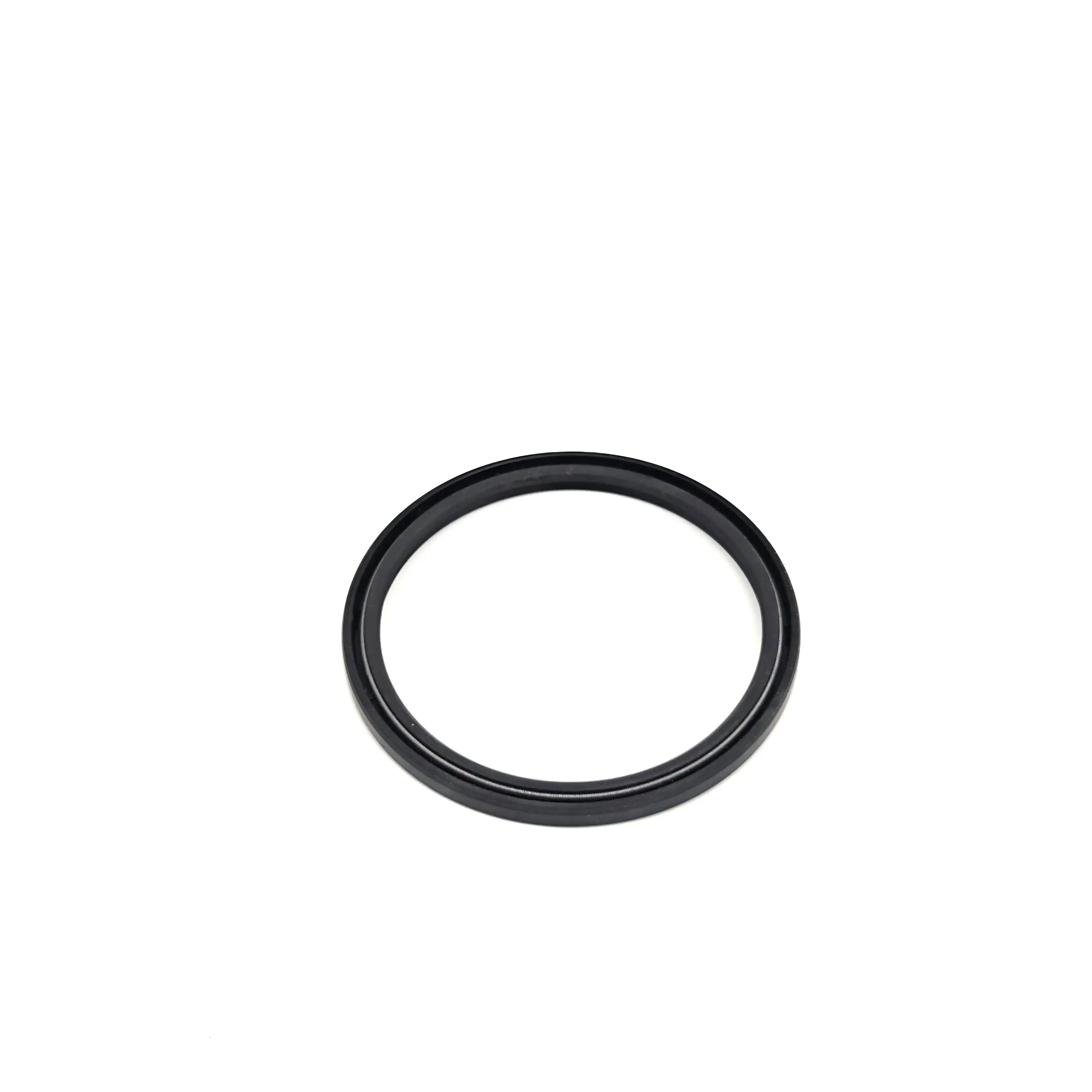Spare part for CF 0180-052203-0003 Oil seal 50x58x4mm