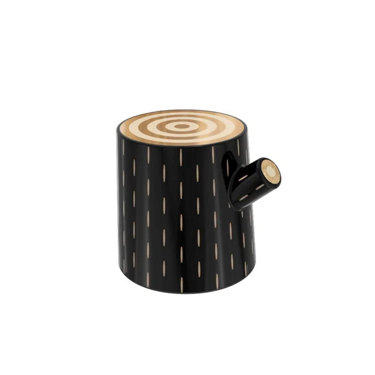 

Животное, растительная смола, стекловолокно, маленькое украшение, журнальный столик, ресторан